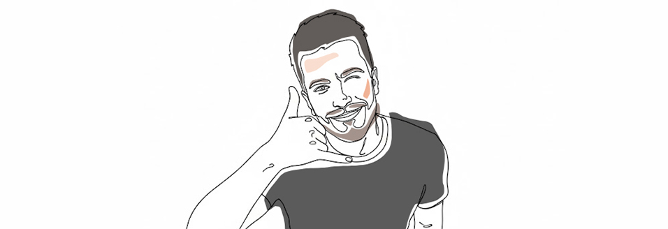 Contact Altay Kaan Kahyaoglu