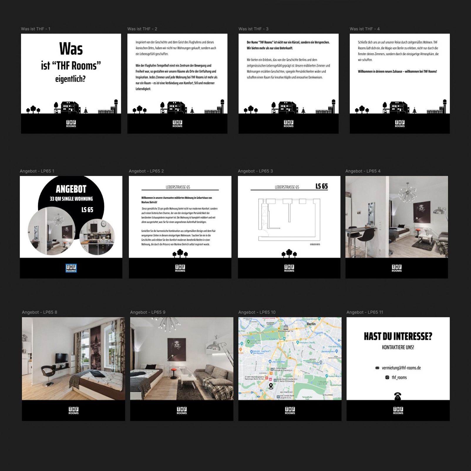 Low-fidelity Wireframe